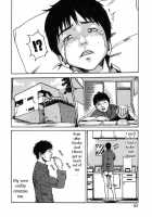 Hishoka Drop Vol.1 / 秘書課ドロップ 1 [Haruki] [Original] Thumbnail Page 98