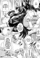 The President's Club Activities / 会長のブカツドウ [Takeda Hiromitsu] [Original] Thumbnail Page 20