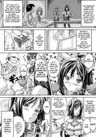 The President's Club Activities / 会長のブカツドウ [Takeda Hiromitsu] [Original] Thumbnail Page 24