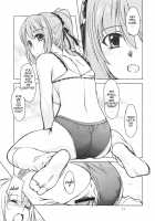 RV CAPU2 / RV CAPU2 [Shoda Norihiro] [Rosario + Vampire] Thumbnail Page 10