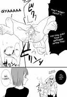 The Kame [Gujira] [Dragon Ball] Thumbnail Page 29