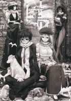 Aki-Akane -Sequel 1- / Aki-Akane 後編 I [Tana] [Bleach] Thumbnail Page 38