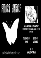 Getting Assaulted By Childhood Friends After Receiving A Love Letter! / ラブレターをもらったら幼馴染に襲われた件 [Kotoko] [Original] Thumbnail Page 21