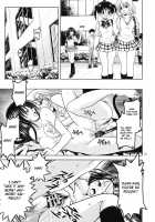 Ano Kotachi Ga Taihen Na Koto Ni Nattemasu 2 / あのコ達が大変なことになってます2 [Fukori] [To Love-Ru] Thumbnail Page 50