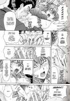 Ryoujoku Choukyou Asuka / 陵辱調教アスカ [Tukimi Daifuku] [Neon Genesis Evangelion] Thumbnail Page 10