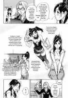 Shining Musume Vol.7 / シャイニング娘。 第7巻 [Shiwasu No Okina] [Original] Thumbnail Page 100
