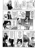 Shining Musume Vol.7 / シャイニング娘。 第7巻 [Shiwasu No Okina] [Original] Thumbnail Page 120