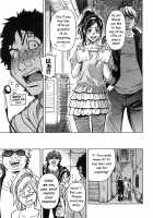 Shining Musume Vol.7 / シャイニング娘。 第7巻 [Shiwasu No Okina] [Original] Thumbnail Page 123