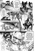 Shining Musume Vol.7 / シャイニング娘。 第7巻 [Shiwasu No Okina] [Original] Thumbnail Page 165