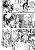 Shining Musume Vol.7 / シャイニング娘。 第7巻 [Shiwasu No Okina] [Original] Thumbnail Page 175