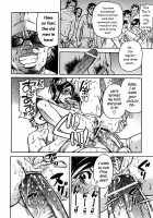 Shining Musume Vol.7 / シャイニング娘。 第7巻 [Shiwasu No Okina] [Original] Thumbnail Page 177