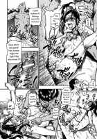 Shining Musume Vol.7 / シャイニング娘。 第7巻 [Shiwasu No Okina] [Original] Thumbnail Page 185