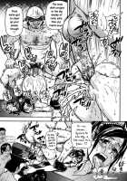 Shining Musume Vol.7 / シャイニング娘。 第7巻 [Shiwasu No Okina] [Original] Thumbnail Page 192