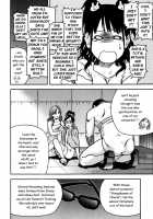 Shining Musume Vol.7 / シャイニング娘。 第7巻 [Shiwasu No Okina] [Original] Thumbnail Page 200