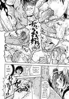 Shining Musume Vol.7 / シャイニング娘。 第7巻 [Shiwasu No Okina] [Original] Thumbnail Page 214