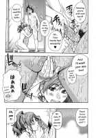 Shining Musume Vol.7 / シャイニング娘。 第7巻 [Shiwasu No Okina] [Original] Thumbnail Page 22