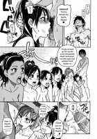 Shining Musume Vol.7 / シャイニング娘。 第7巻 [Shiwasu No Okina] [Original] Thumbnail Page 232