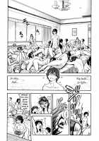 Shining Musume Vol.7 / シャイニング娘。 第7巻 [Shiwasu No Okina] [Original] Thumbnail Page 241