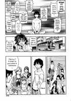 Shining Musume Vol.7 / シャイニング娘。 第7巻 [Shiwasu No Okina] [Original] Thumbnail Page 242