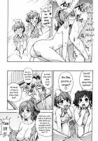 Shining Musume Vol.7 / シャイニング娘。 第7巻 [Shiwasu No Okina] [Original] Thumbnail Page 24