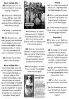 Shining Musume Vol.7 / シャイニング娘。 第7巻 [Shiwasu No Okina] [Original] Thumbnail Page 254