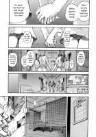 Shining Musume Vol.7 / シャイニング娘。 第7巻 [Shiwasu No Okina] [Original] Thumbnail Page 36