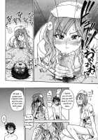 Shining Musume Vol.7 / シャイニング娘。 第7巻 [Shiwasu No Okina] [Original] Thumbnail Page 49