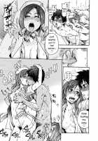 Shining Musume Vol.7 / シャイニング娘。 第7巻 [Shiwasu No Okina] [Original] Thumbnail Page 56