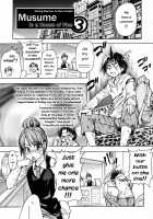 Shining Musume Vol.7 / シャイニング娘。 第7巻 [Shiwasu No Okina] [Original] Thumbnail Page 62