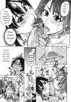 Shining Musume Vol.7 / シャイニング娘。 第7巻 [Shiwasu No Okina] [Original] Thumbnail Page 68