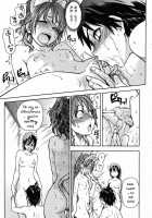 Shining Musume Vol.7 / シャイニング娘。 第7巻 [Shiwasu No Okina] [Original] Thumbnail Page 72