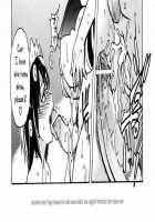 Shining Musume Vol.7 / シャイニング娘。 第7巻 [Shiwasu No Okina] [Original] Thumbnail Page 88