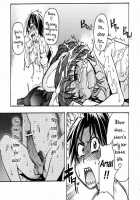 Shining Musume Vol.7 / シャイニング娘。 第7巻 [Shiwasu No Okina] [Original] Thumbnail Page 93