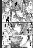 Monhan No Erohon 6 / もんはんのえろほん6 [Kizuki Aruchu] [Monster Hunter] Thumbnail Page 25