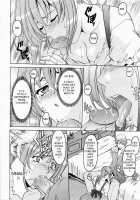 Old Apartment Of Temptation [Hoshino Ryuichi] [Original] Thumbnail Page 08