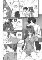 Akiko-San To Issho 4 / 秋子さんといっしょ 4 [Mitarashi Kousei] [Kanon] Thumbnail Page 11