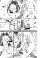 Akiko-San To Issho 4 / 秋子さんといっしょ 4 [Mitarashi Kousei] [Kanon] Thumbnail Page 20