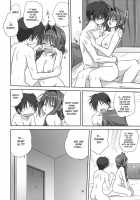 Akiko-San To Issho 4 / 秋子さんといっしょ 4 [Mitarashi Kousei] [Kanon] Thumbnail Page 31
