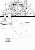 DOLL [Shinonome Maki] [Final Fantasy XII] Thumbnail Page 34
