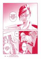 Chupahuwa Ardh [Original] Thumbnail Page 01