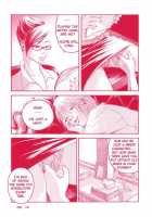 Chupahuwa Ardh [Original] Thumbnail Page 03