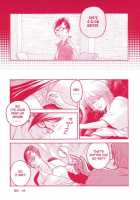 Chupahuwa Ardh [Original] Thumbnail Page 05