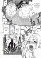 COMIC Daybreak Vol.05 / コミックデイブレイク Vol.05 [Suzuki Address] [Gundam 00] Thumbnail Page 21