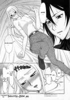 COMIC Daybreak Vol.05 / コミックデイブレイク Vol.05 [Suzuki Address] [Gundam 00] Thumbnail Page 04