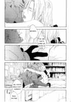 Fullmetal Alchemist - Milk [Fullmetal Alchemist] Thumbnail Page 10