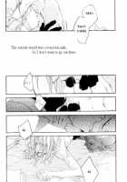 Fullmetal Alchemist - Milk [Fullmetal Alchemist] Thumbnail Page 11