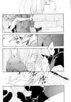 Fullmetal Alchemist - Milk [Fullmetal Alchemist] Thumbnail Page 13