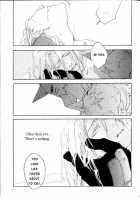 Fullmetal Alchemist - Milk [Fullmetal Alchemist] Thumbnail Page 14