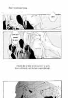 Fullmetal Alchemist - Milk [Fullmetal Alchemist] Thumbnail Page 15