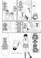 TV Shopping [Machino Henmaru] [Original] Thumbnail Page 12